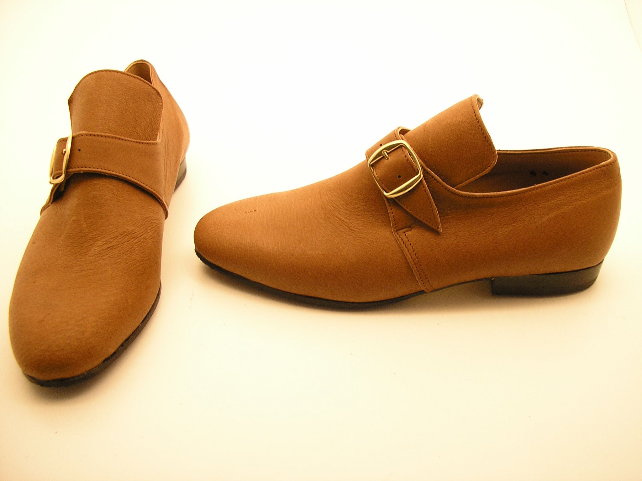 Beauty and the beast 01