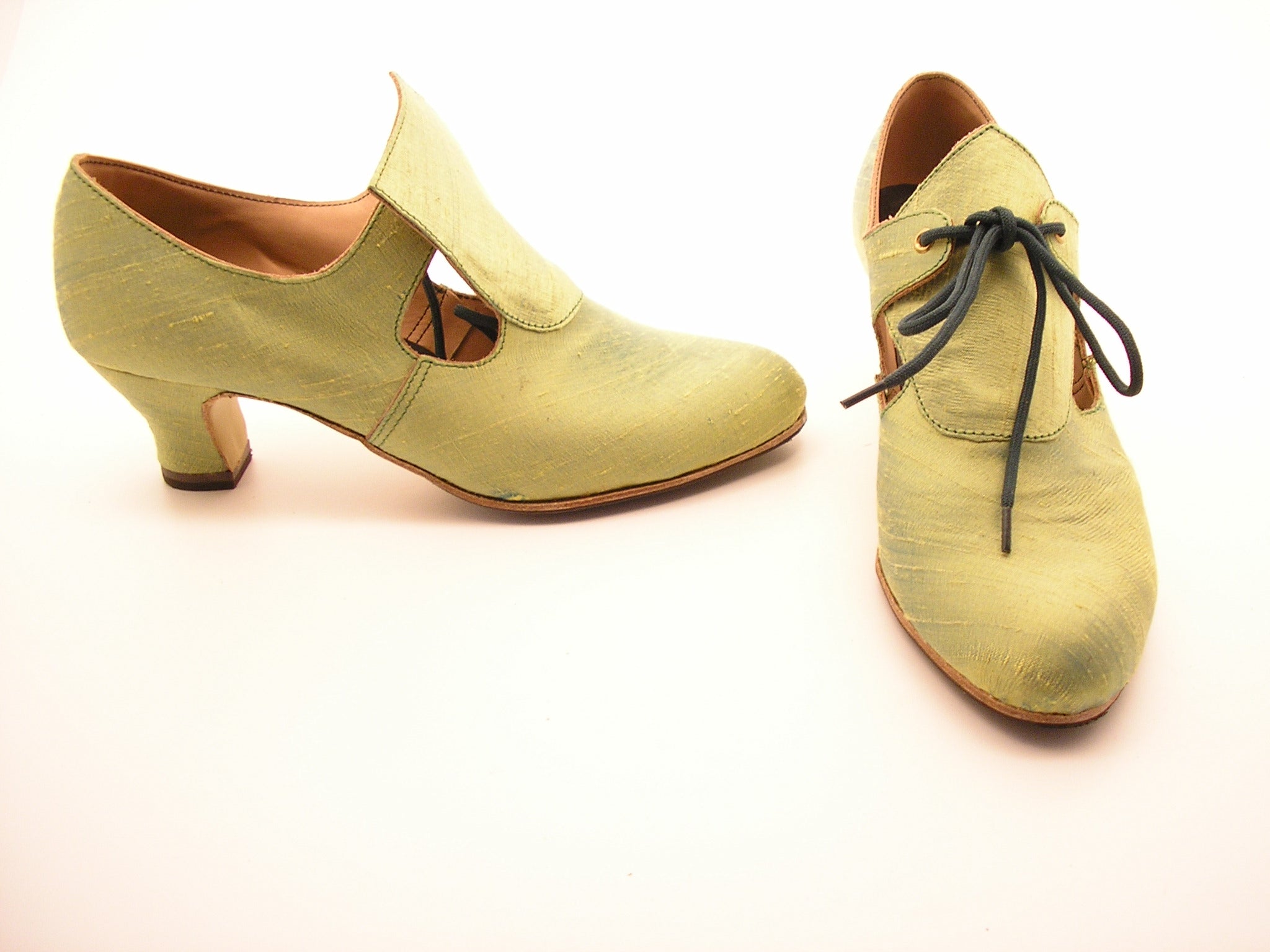 Beauty and the beast 03