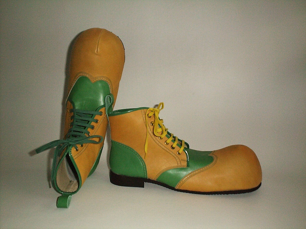 Clownschoen 38177 nr 1