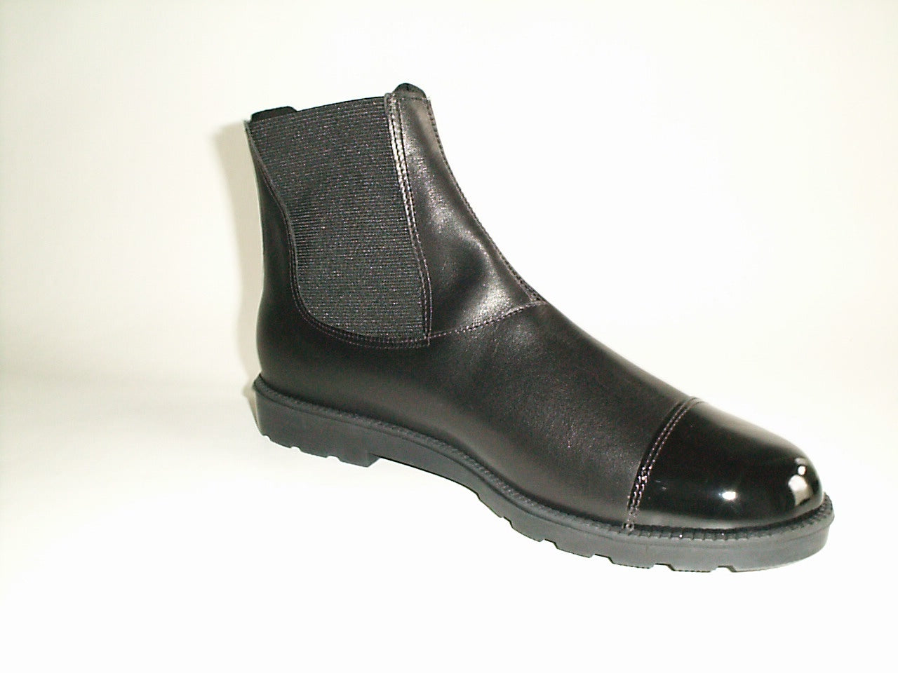 Elastiek boutine coelho lakneus