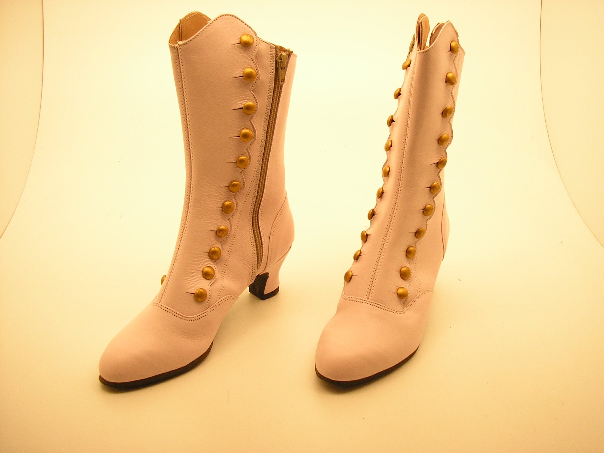 Inspirationpoint 2005 (1)