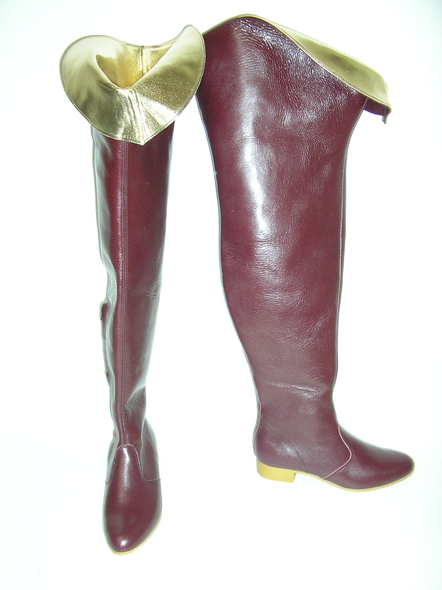 Inspirationpoint 2005 (11)