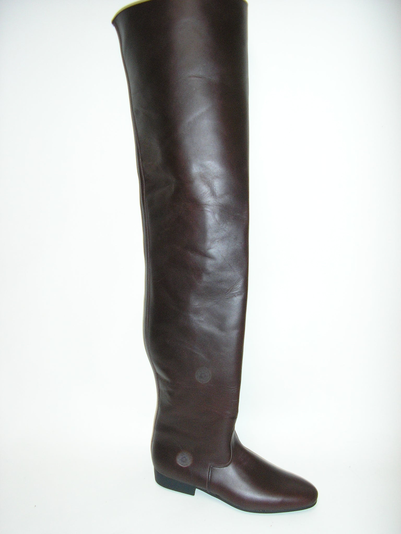 Inspirationpoint 2005 (12)