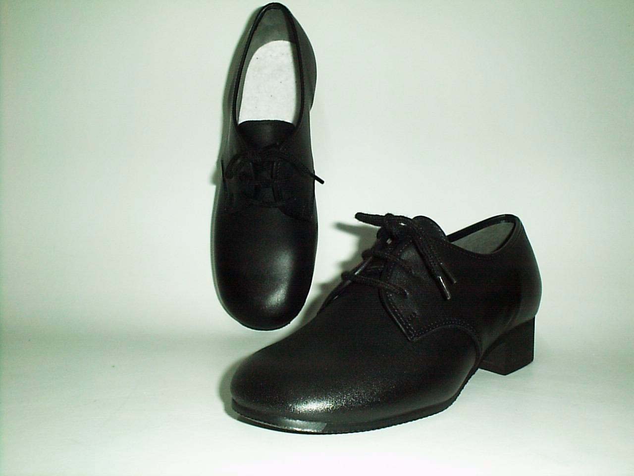 Sound of music nonnen