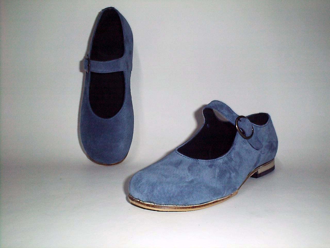 Sound of music allerdaags