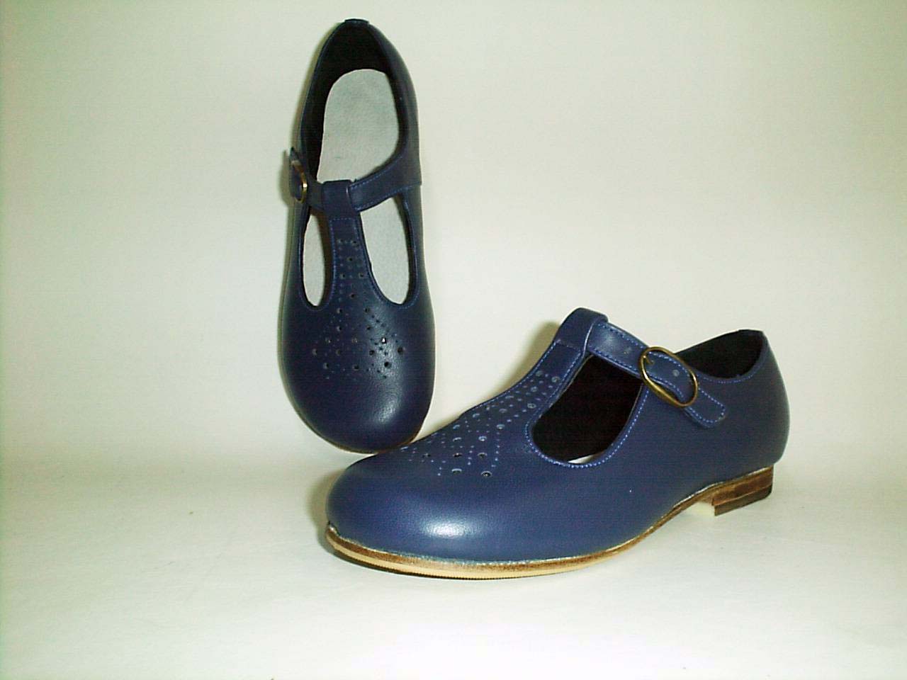 Sound of music Gretl allerdaags