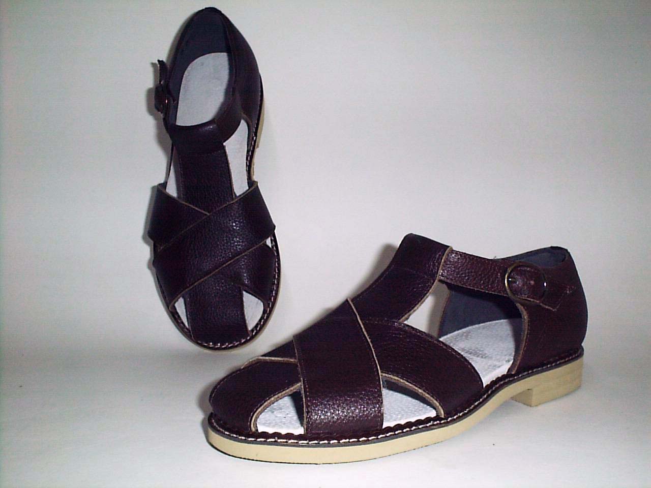 Friedrich von Trapp: The Sound of Music Star Who Became Spider-Man