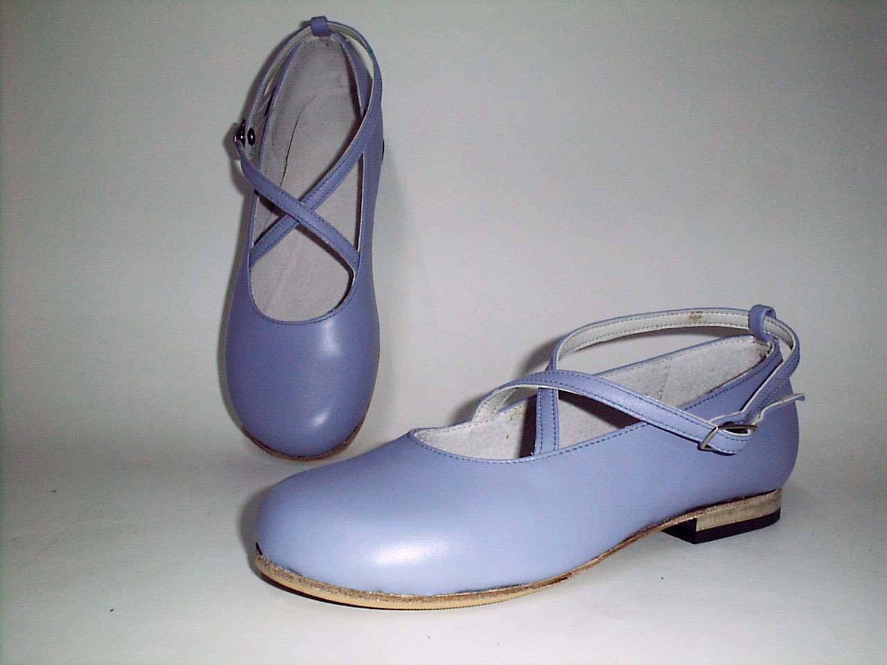 Sound of music Louise