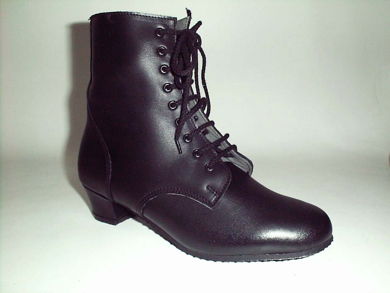 Sound of music Postulantes