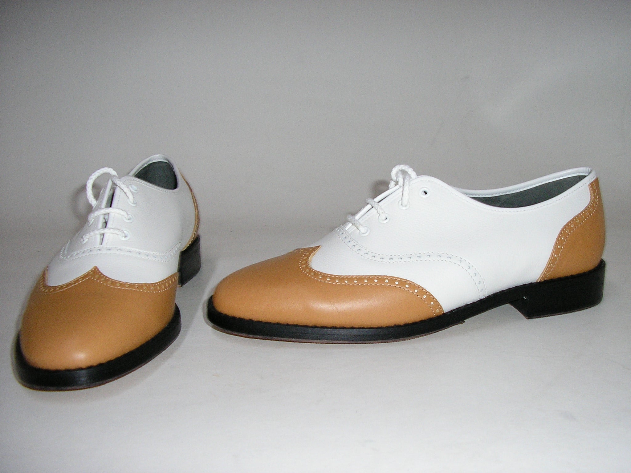 Tante van Charlie 10